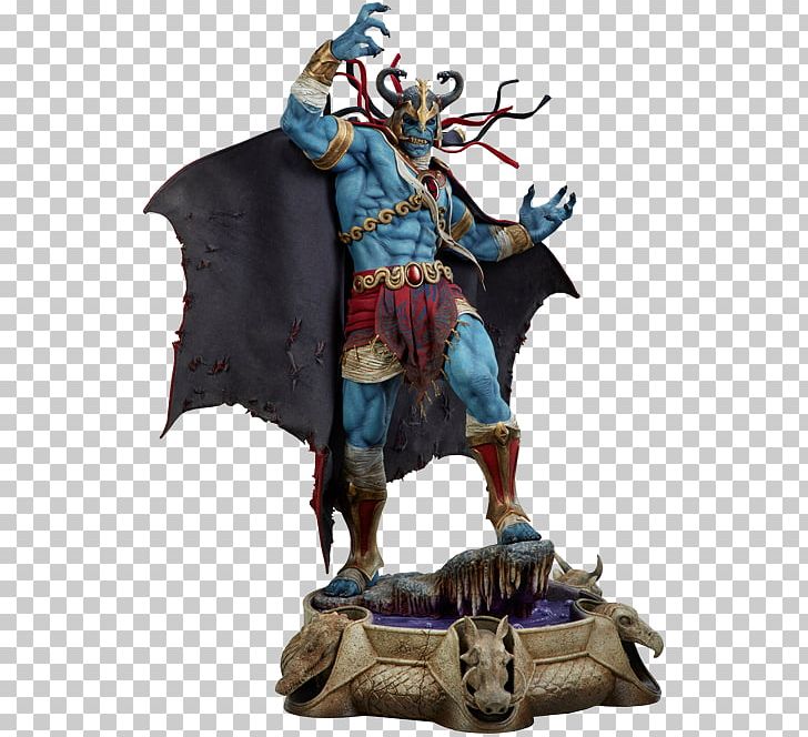 Mumm-Ra Lion-O Action & Toy Figures Figurine Sideshow Collectibles PNG, Clipart, Action Figure, Action Toy Figures, Collectable, Fantasy, Fictional Character Free PNG Download