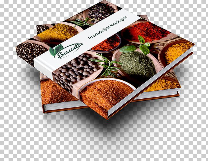 Natural Foods Superfood Spice PNG, Clipart, Food, Ingredient, Natural Foods, Others, Raw Material Free PNG Download