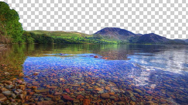 Natural Landscape Landscape Photography Nature PNG, Clipart, 1080p, Clear, Display Resolution, Folk, Landscape Free PNG Download