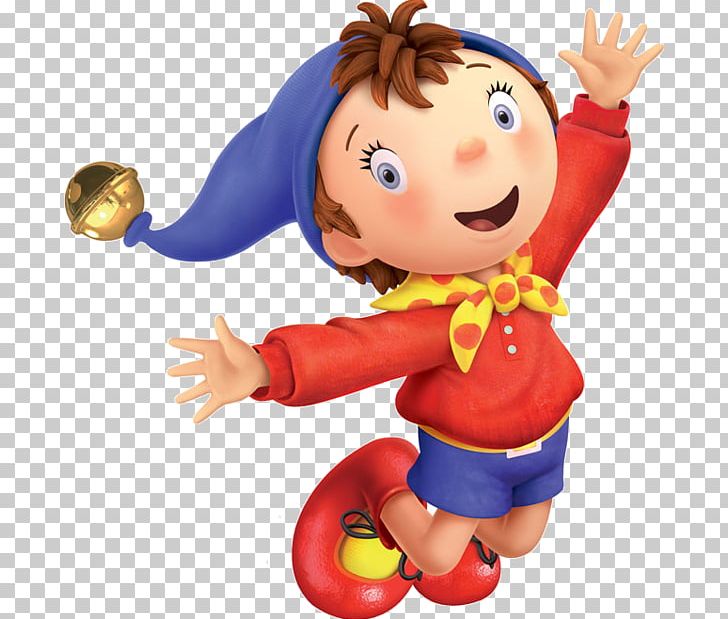 Noddy Christmas United Kingdom DVD Summer PNG, Clipart,  Free PNG Download