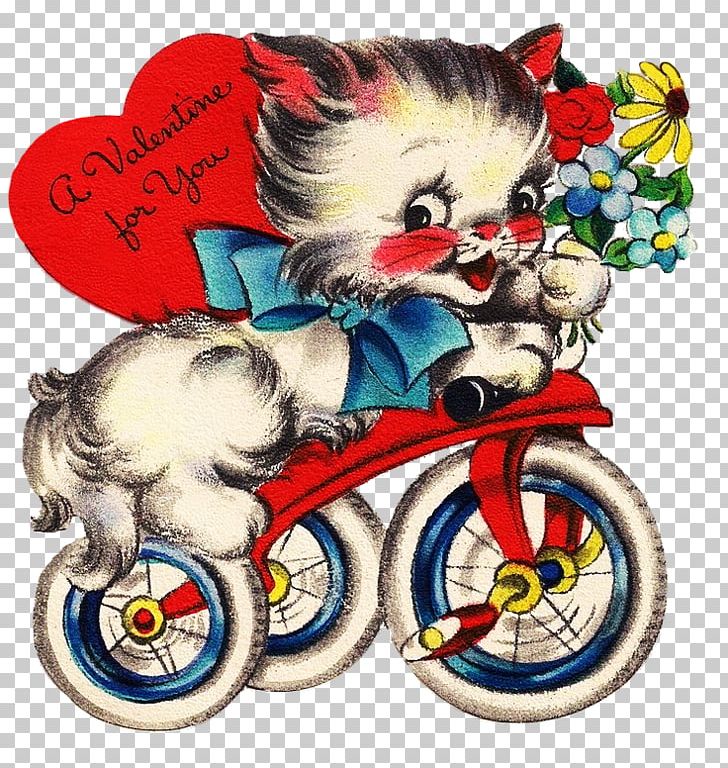 Bicycle Others Etsy PNG, Clipart, Art, Bicycle, Cartoon, Cat Valentine, Cuteness Free PNG Download