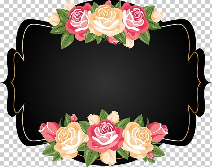 Paper Black Page Layout Cake PNG, Clipart, Black, Black And White, Black Page, Clique, Desktop Wallpaper Free PNG Download