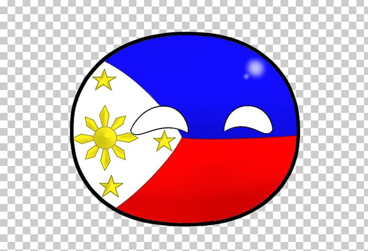 Philippines Polandball Reddit 9GAG Language PNG, Clipart, 9gag, Area, Deviantart, Emoticon, Language Free PNG Download