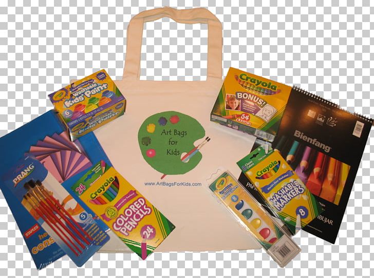 Plastic Bag Art Paper Bag PNG, Clipart, Accessories, Art, Bag, Child, Concept Art Free PNG Download