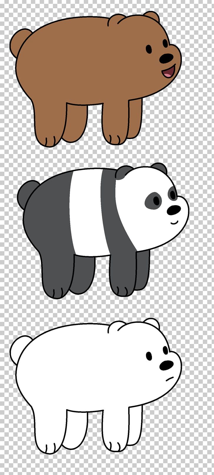Polar Bear Dog Breed Puppy Giant Panda PNG, Clipart, Animal, Animal Figure, Animals, Area, Artwork Free PNG Download