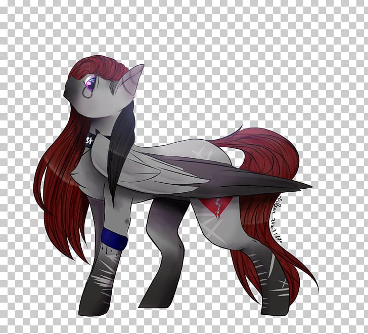 Pony Digital Art Fan Art PNG, Clipart, Art, Artist, Art Museum, Cartoon, Creepypasta Free PNG Download