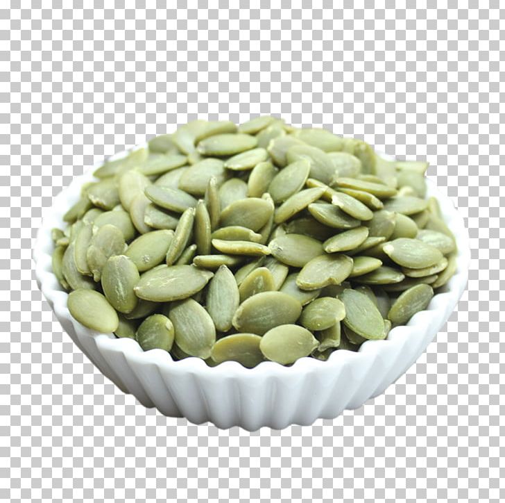 Pumpkin Seed Snack PNG, Clipart, Bean, Commodity, Free, Free Stock Png, Happy Birthday Vector Images Free PNG Download