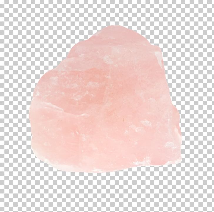 Quartz PNG, Clipart, Crystal, Mineral, Quartz Free PNG Download