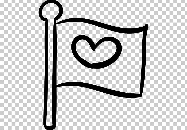 Romance Film Computer Icons Love PNG, Clipart, Area, Black And White, Computer Icons, Encapsulated Postscript, Film Free PNG Download
