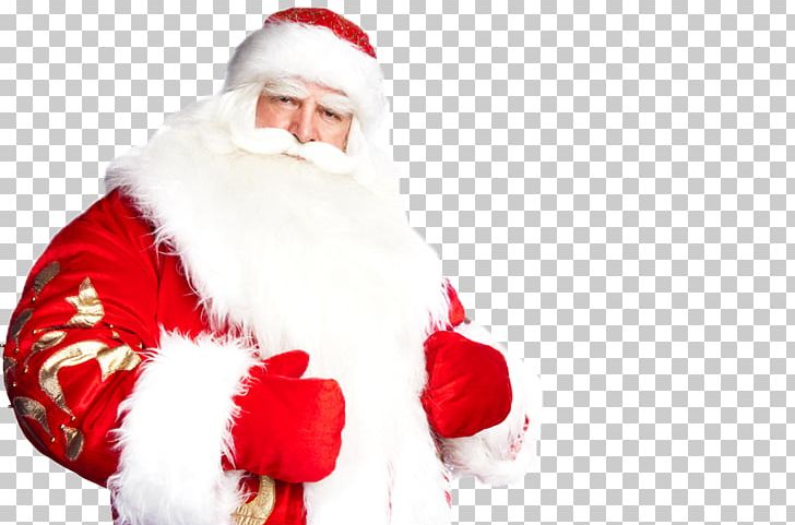 Santa Claus Ded Moroz Christmas Snegurochka Gift PNG, Clipart,  Free PNG Download
