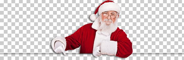 Santa Claus Père Noël Christmas Market Party PNG, Clipart, Christmas Market, Others, Party, Pere Noel Free PNG Download