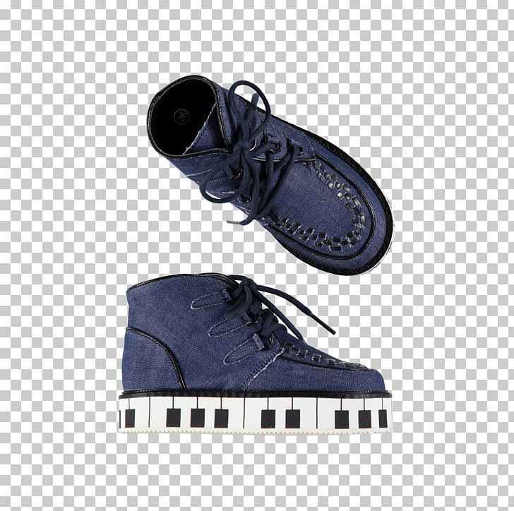 Shoe Footwear Electric Blue Cobalt Blue PNG, Clipart, Art, Cobalt, Cobalt Blue, Crosstraining, Cross Training Shoe Free PNG Download