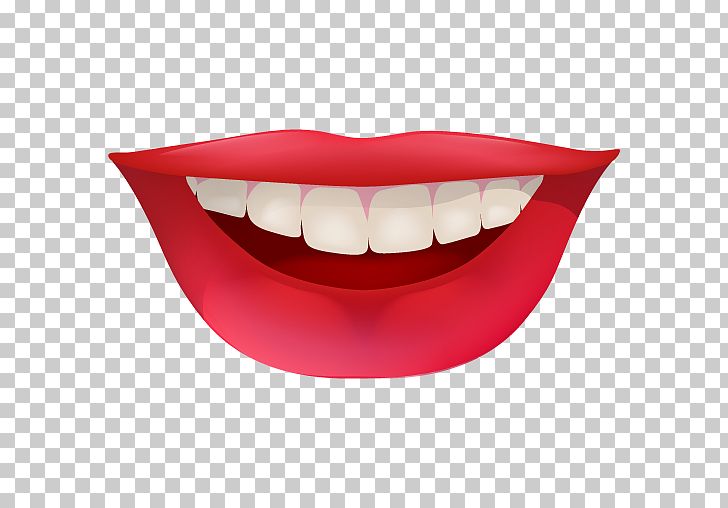 Smile Human Tooth Lip Icon PNG, Clipart, Computer Icons, Emoticon, Free, Human Tooth, Icon Free PNG Download