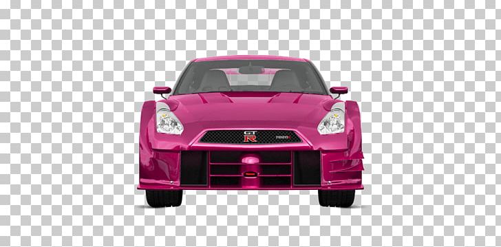 Sports Car Nissan GT-R Motor Vehicle Performance Car PNG, Clipart, Automotive Design, Automotive Exterior, Automotive Lighting, Brand, Bumper Free PNG Download