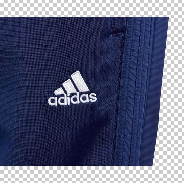 T-shirt Sleeve Adidas Outerwear Font PNG, Clipart, Adidas, Air Condi, Blue, Brand, Clothing Free PNG Download