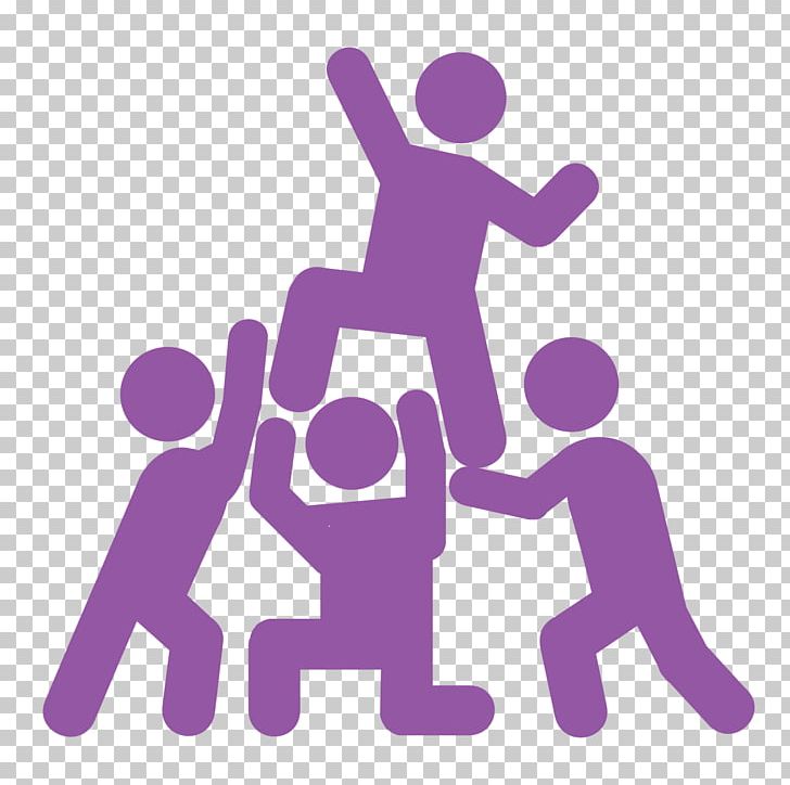 Team Building Social Group Teamwork Game PNG, Clipart, Area, Community, Computer Icons, Escape Room, Family Free PNG Download