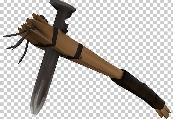 Team Fortress 2 Train Half-Life 2: Episode Three Garry's Mod Weapon PNG, Clipart,  Free PNG Download