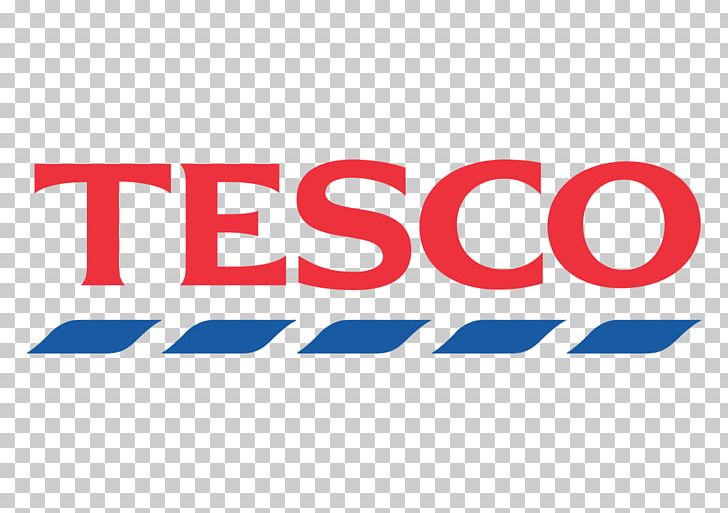 Tesco Clubcard Tesco Ireland Retail Marketing PNG, Clipart, Area, Asda Stores Limited, Brand, Good Friday, Line Free PNG Download