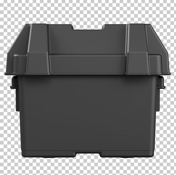 The NOCO Company Electric Battery Battery Holder Amazon.com PNG, Clipart, Amazoncom, Angle, Battery, Battery Holder, Bks Free PNG Download