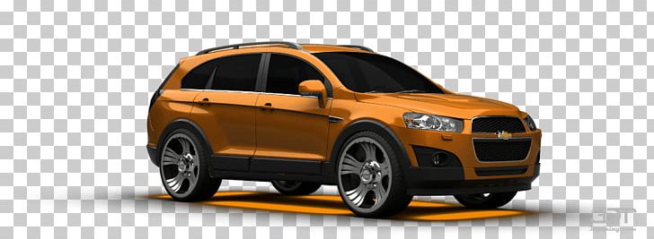 Tire Sport Utility Vehicle Car Motor Vehicle Automotive Design PNG, Clipart, Alloy Wheel, Automotive Design, Automotive Exterior, Automotive Tire, Automotive Wheel System Free PNG Download