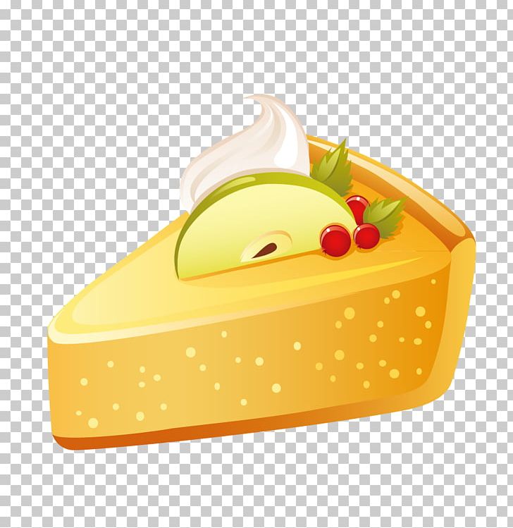 Torte Pancake Shortcake Icon PNG, Clipart, Apple Fruit, Autumn, Birthday Cake, Cake, Cakes Free PNG Download