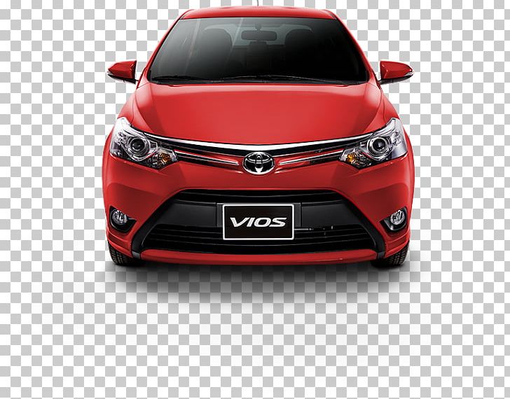 Toyota Vitz Car Toyota Camry Hyundai Motor Company PNG, Clipart, Automotive Design, Automotive Exterior, Automotive Lighting, Auto Part, Ben Free PNG Download