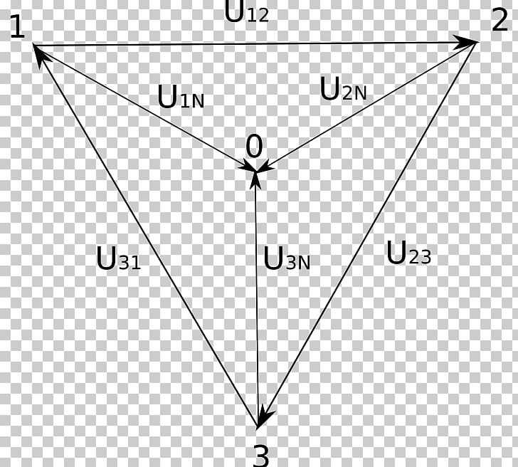 Triangle Point Diagram White PNG, Clipart, Angle, Area, Art, Black And White, Circle Free PNG Download