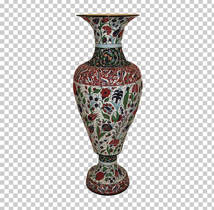 Vase Ceramic Glass Floral Design Urn PNG, Clipart, Antique, Artifact, Cappadocia, Ceramic, Color Free PNG Download