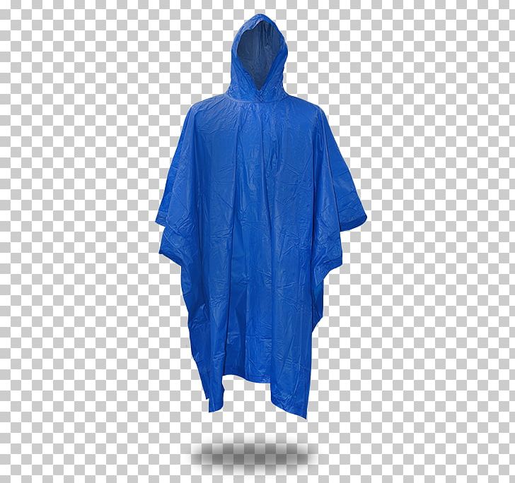 Vinyl Poncho With Hood Raincoat Clothing Art Museum PNG, Clipart, Art, Art Museum, Blue, Clothing, Cobalt Blue Free PNG Download