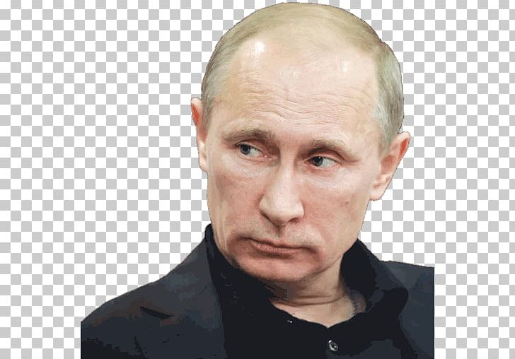 Vladimir Putin President Of Russia United States PNG, Clipart,  Free PNG Download