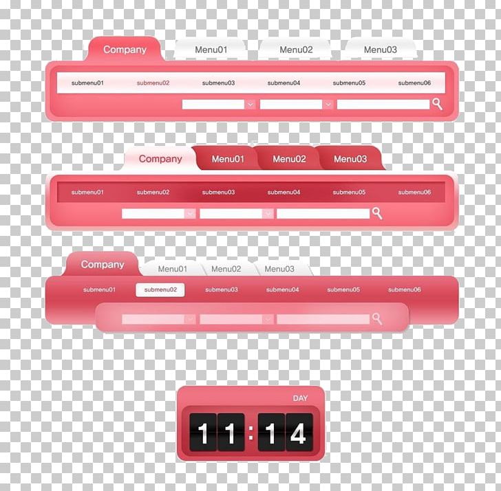 Web Page Web Design Web Banner Button Icon PNG, Clipart, Brand, Effect, Effect Pattern, Food Menu, Fresh Free PNG Download