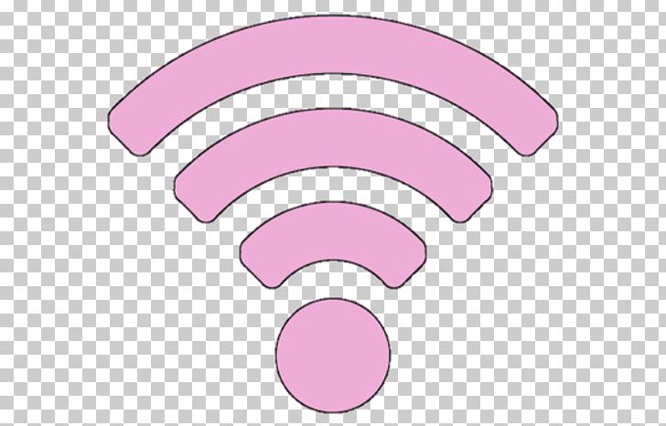 Wi-Fi Wireless LAN Hotspot Internet PNG, Clipart, Circle, Computer Icons, Desktop Wallpaper, Hotspot, Internet Free PNG Download