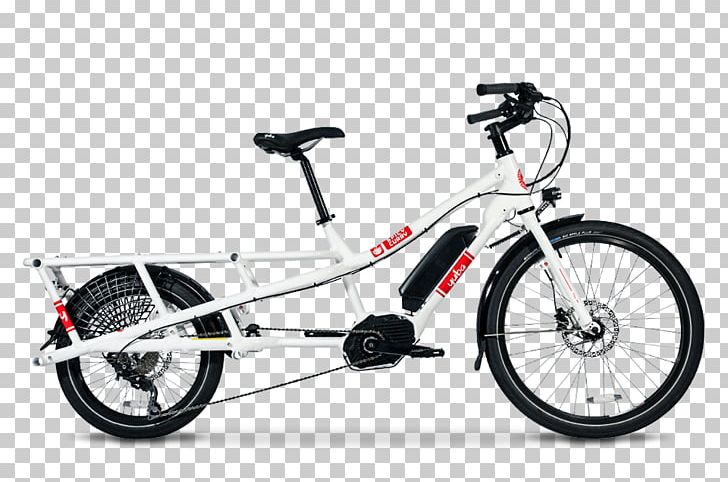 Yuba Spicy Curry Electric Cargo Bike Electric Bicycle Freight Bicycle PNG, Clipart, Bicycle, Bicycle Accessory, Bicycle Frame, Bicycle Part, Electricity Free PNG Download