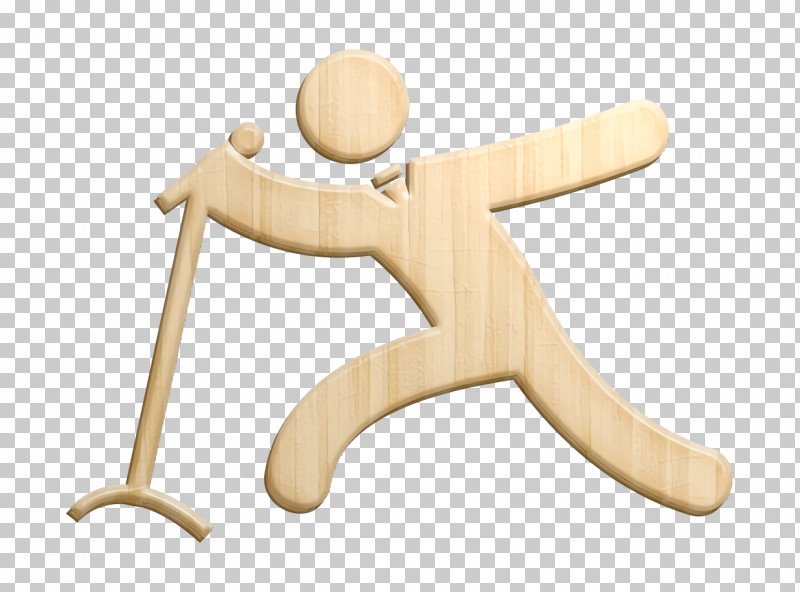 Man Singing Icon Sing Icon Music Icon PNG, Clipart, Angle, Furniture, Geometry, Humans 2 Icon, M083vt Free PNG Download