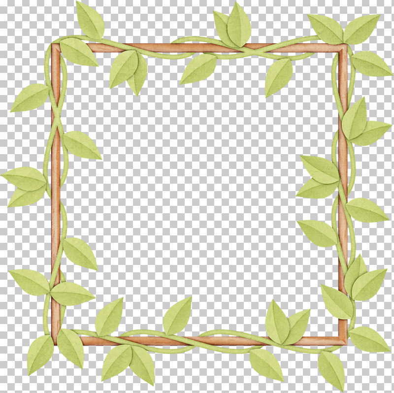 Picture Frame PNG, Clipart, Common Ivy, Drawing, Flower, Ivy, Leaf Free PNG Download