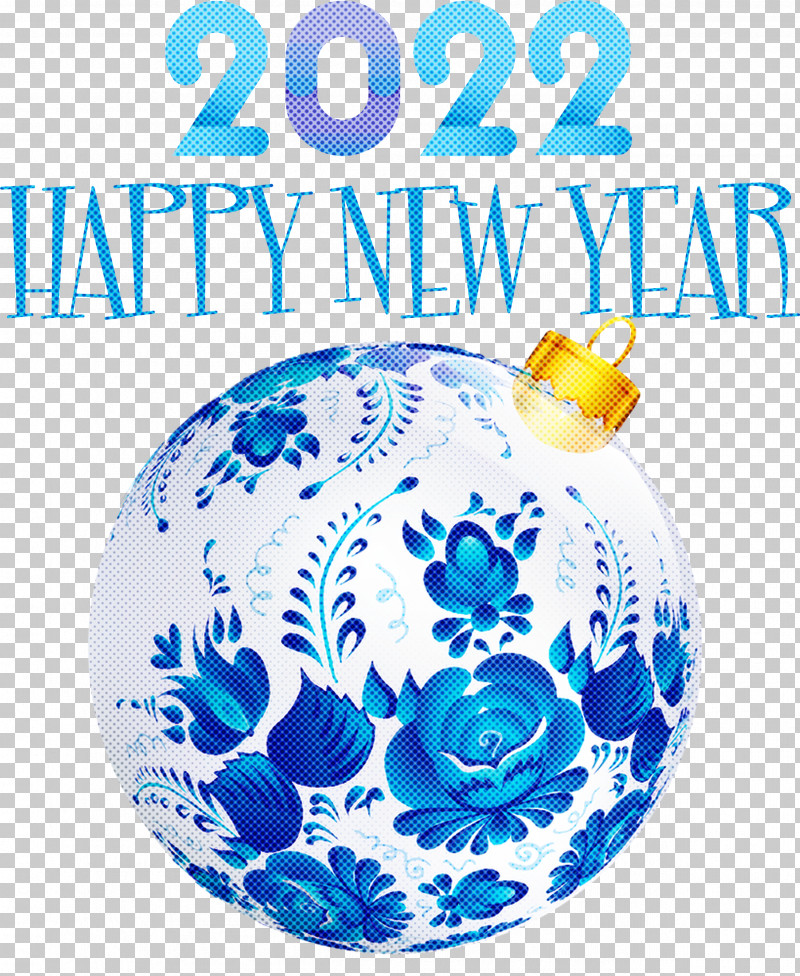 2022 New Year 2022 Happy New Year 2022 PNG, Clipart, Meter, Water Free PNG Download