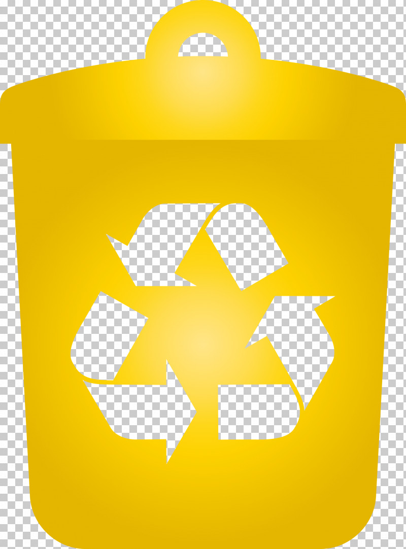 Dust Bin Garbage Box Trash Can PNG, Clipart, Paper Recycling, Plastic Bag, Recycling, Recycling Symbol, Royaltyfree Free PNG Download