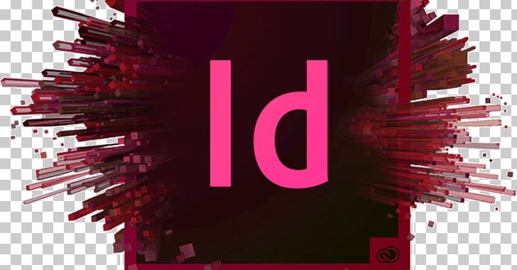 Adobe InDesign Adobe Creative Cloud Adobe Systems Page Layout PNG, Clipart, Adobe, Adobe Creative Cloud, Adobe Indesign, Adobe Indesign Cc, Adobe Systems Free PNG Download