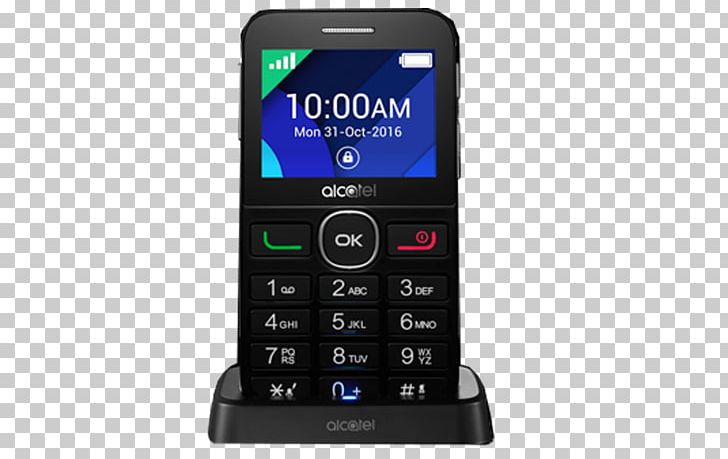 Alcatel Mobile Alcatel One Touch Telephone Vodafone Smartphone PNG, Clipart, Alcatel Mobile, Electronic Device, Electronics, Gadget, Mobile Phone Free PNG Download