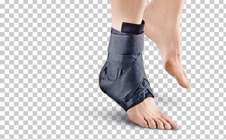 Ankle Sweden Orthotics Bandage Foot PNG, Clipart, Ankle, Ankle Brace, Arm, Bandage, Calf Free PNG Download