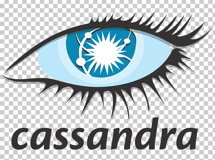 Apache Cassandra New Context Services Apache Spark Apache HTTP Server Apache Software Foundation PNG, Clipart, Apache, Apache Cassandra, Apache Http Server, Apache License, Apache Software Foundation Free PNG Download