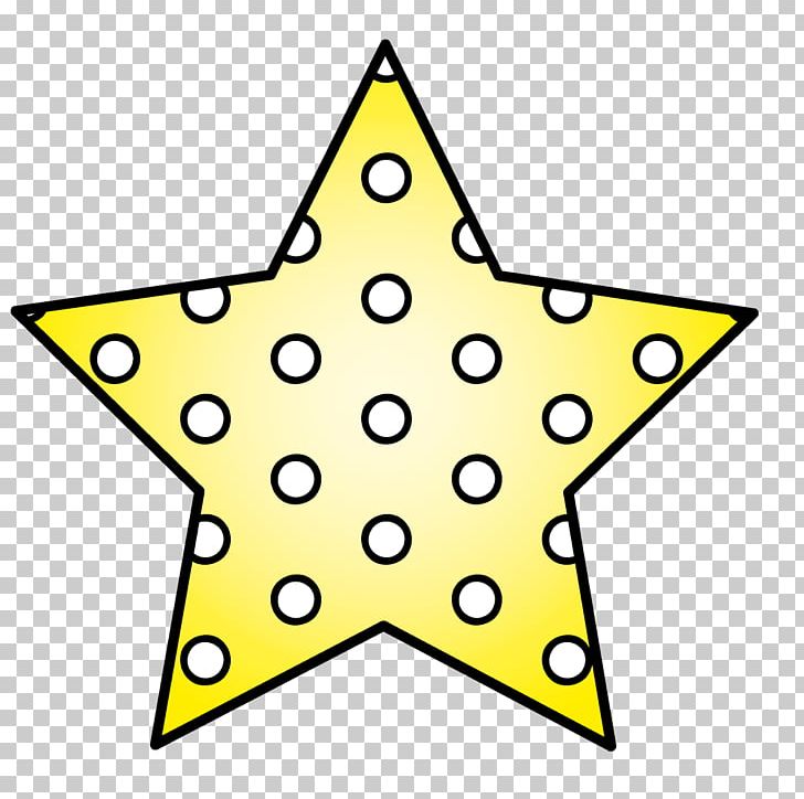 Appliqué Christmas Stars Five-pointed Star Pattern PNG, Clipart, Angle, Applique, Area, Christmas Stars, Embroidery Free PNG Download