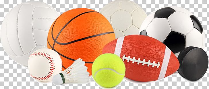 Baseball Sporting Goods Sports Association PNG, Clipart, American Football, Ball, Ball Game, Baseball, Fashion Free PNG Download