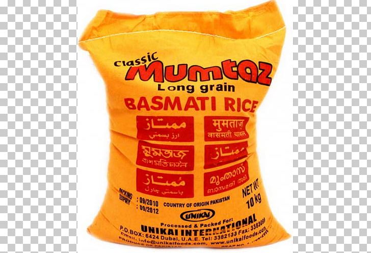 Basmati Jasmine Rice Food Cuisine PNG, Clipart, Basmati, Code, Commodity, Cuisine, Food Free PNG Download