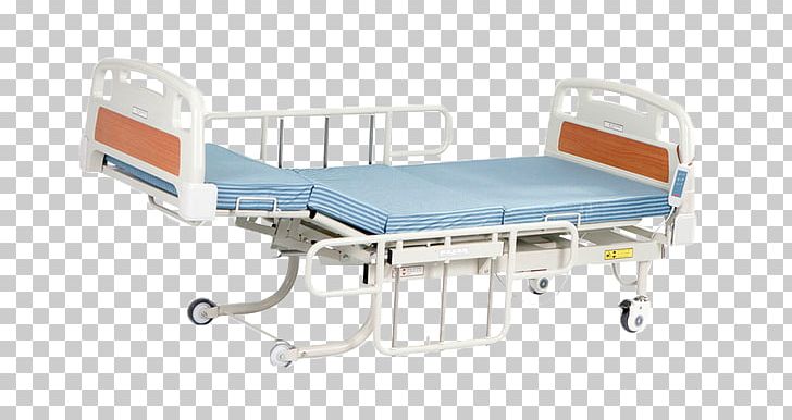 Bed Frame Hospital Bed Nursing Electric Motor PNG, Clipart, Angle, Bed, Bedding, Beds, Care Free PNG Download