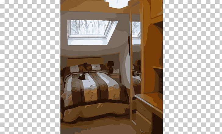 Bedroom Window Interior Design Services House PNG, Clipart, Angle, Apartment, Armoires Wardrobes, Bed, Bed Frame Free PNG Download