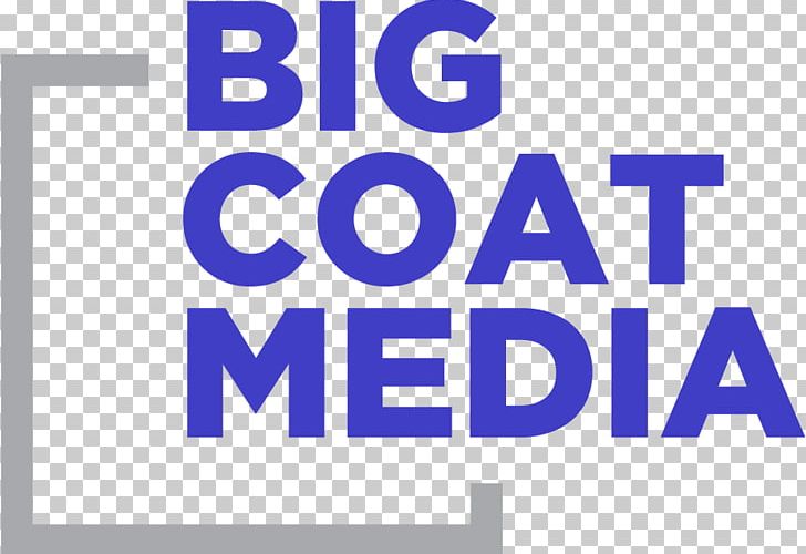 Big Coat Media Mass Media Advertising Love It Or List It PNG, Clipart, Advertising, Angle, Area, Blue, Brand Free PNG Download