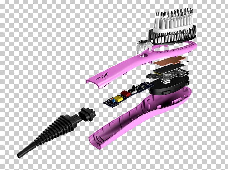 Brush PNG, Clipart, Art, Brush, Comb, Hair, Hardware Free PNG Download