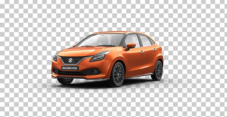 Bumper Mid-size Car City Car Compact Car PNG, Clipart, Automotive Design, Automotive Exterior, Baleno, Brand, Bumper Free PNG Download