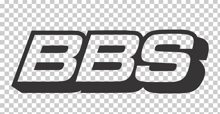 Car BBS Kraftfahrzeugtechnik Logo Decal Wheel PNG, Clipart, Bbs, Bbs Kraftfahrzeugtechnik, Black And White, Brand, Car Free PNG Download